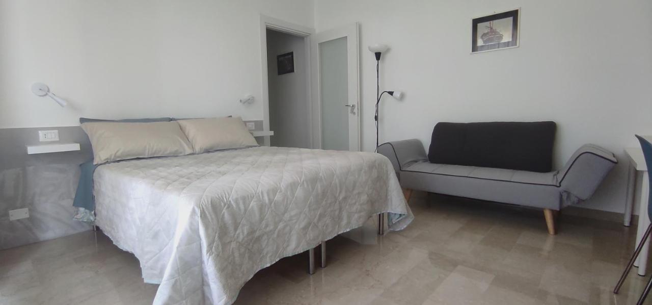 Apartamento Mandala Milán