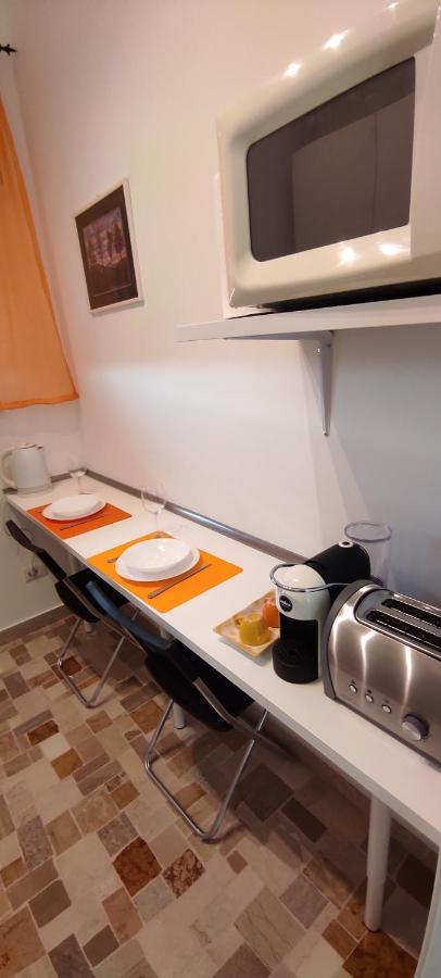 Mandala Apartamento