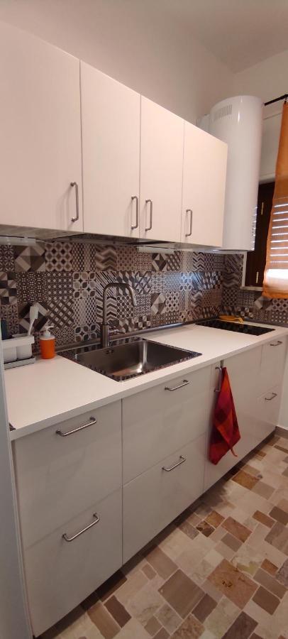 Mandala Apartamento *