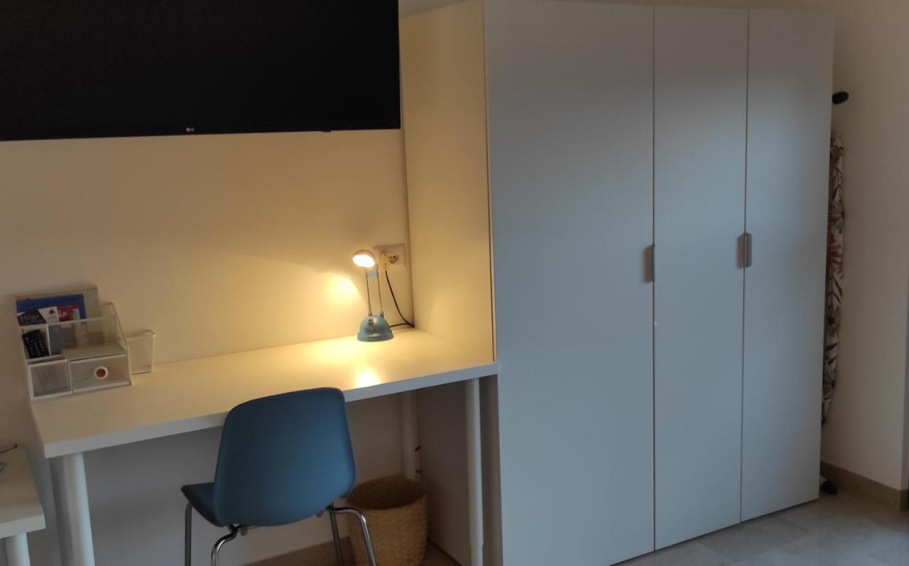 Apartamento Mandala