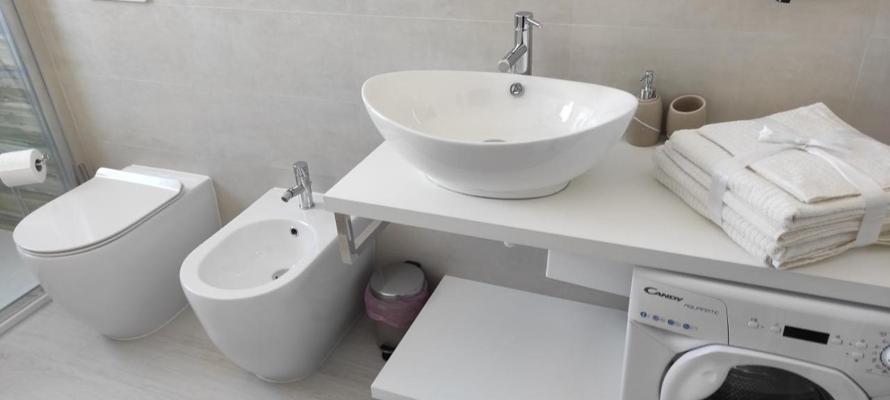 Mandala Apartamento Milán