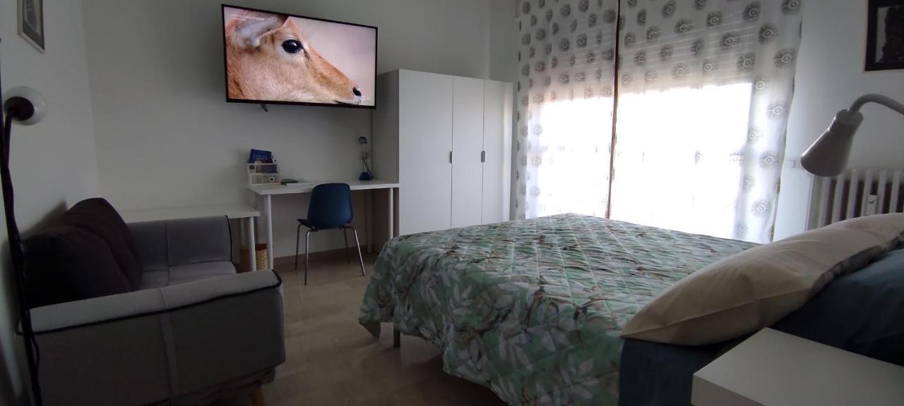 Mandala Apartamento *