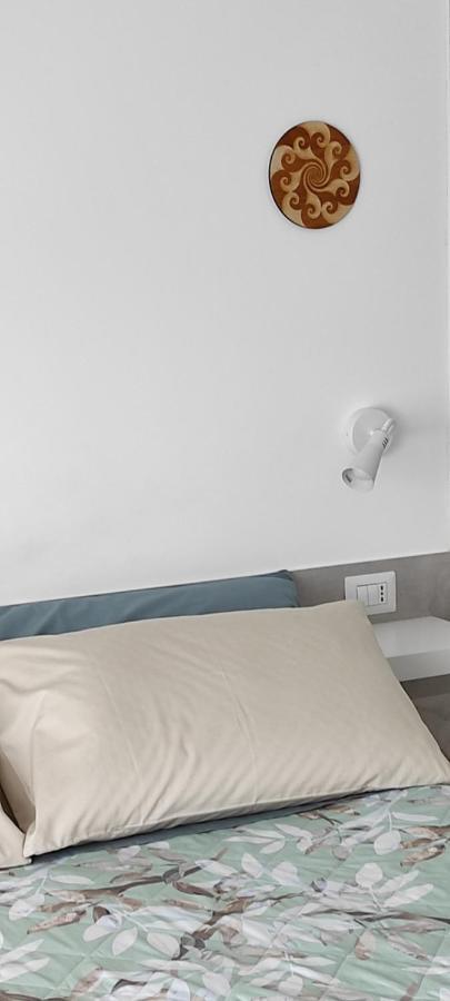 Mandala Apartamento Milán